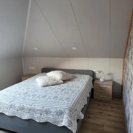 Karikakra * Kuressaare