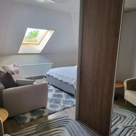 Karikakra Kuressaare