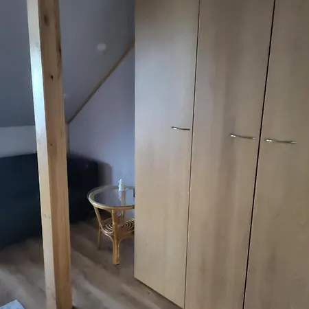 Karikakra Kuressaare